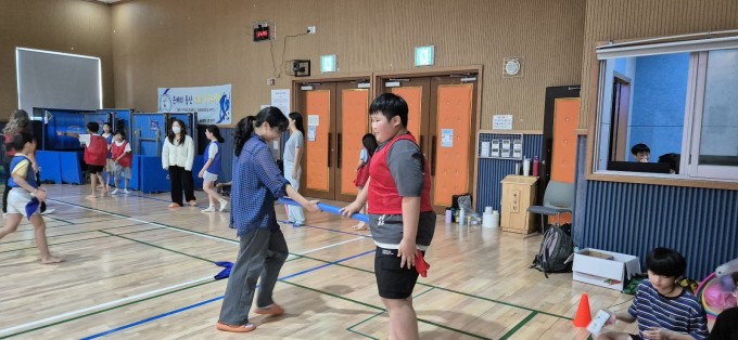 KakaoTalk_20240809_084805448_11.jpg
